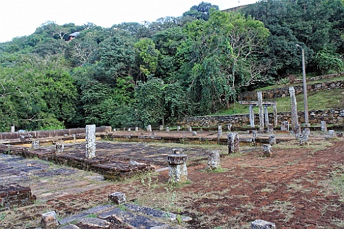 SriLan (205)